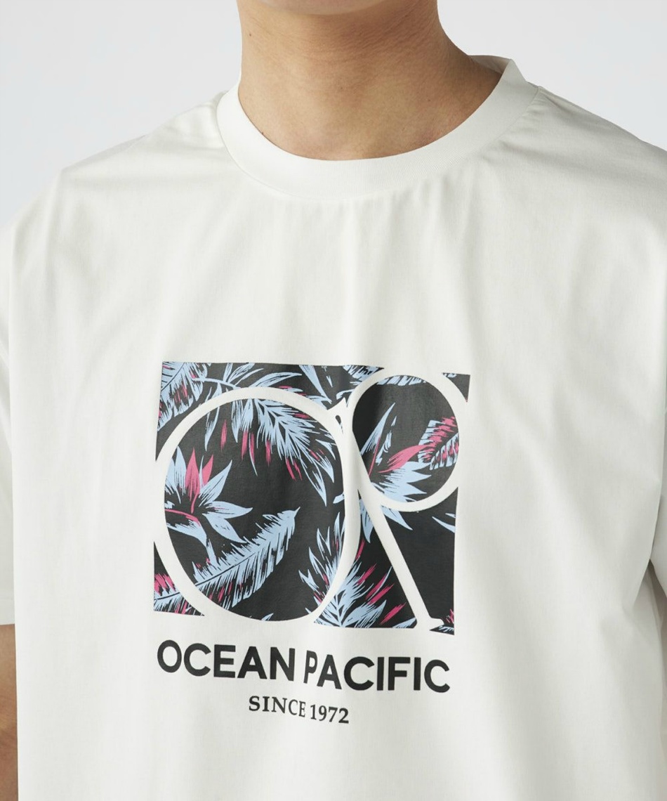 ラッシュガード 半袖 メンズ ペアテックス 半袖UV Tシャツ