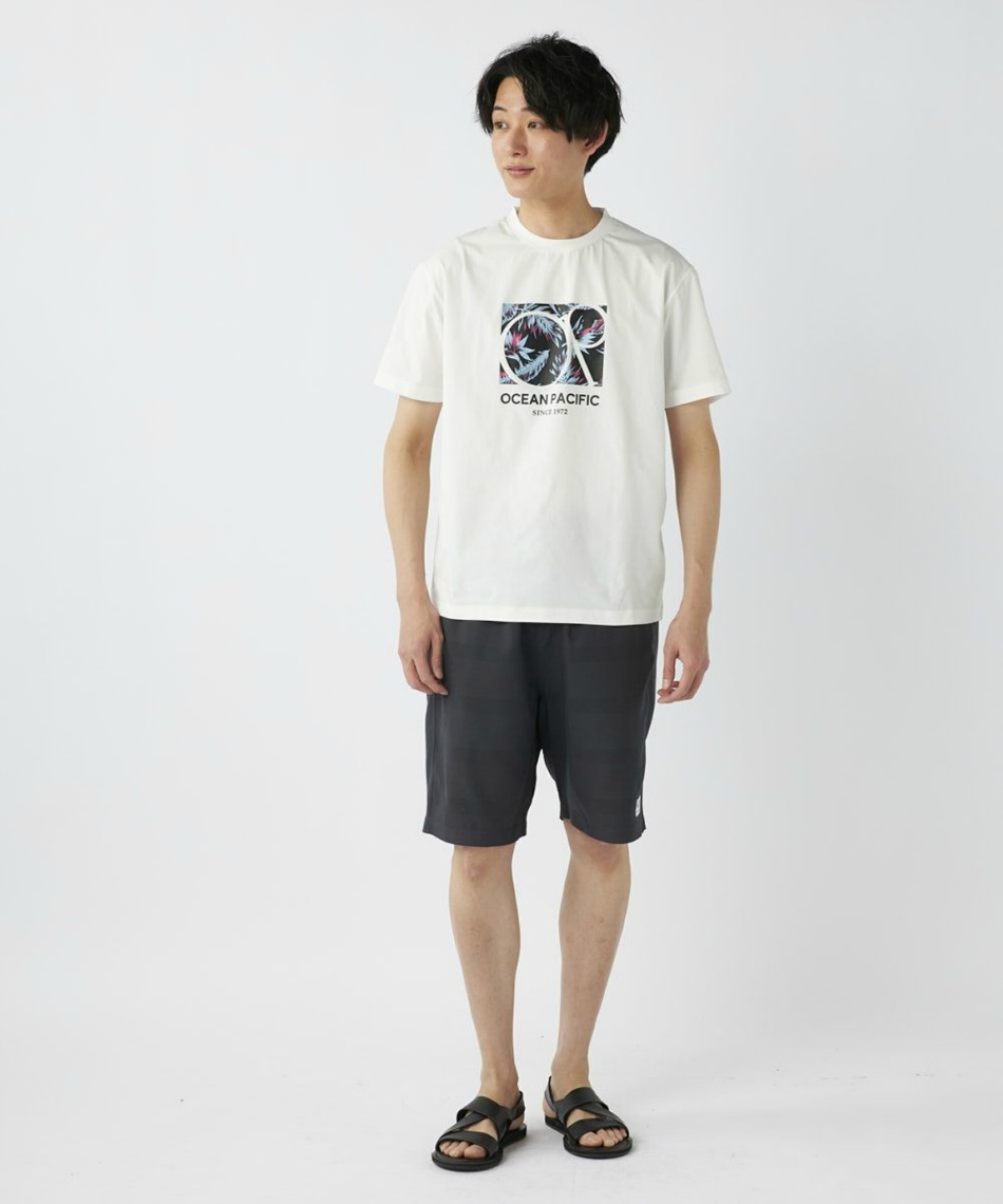 【最安値】Tシャツメッシュ　M フットボールtシャツ メッシュ ホッケーシャツ オーバーサイズ t