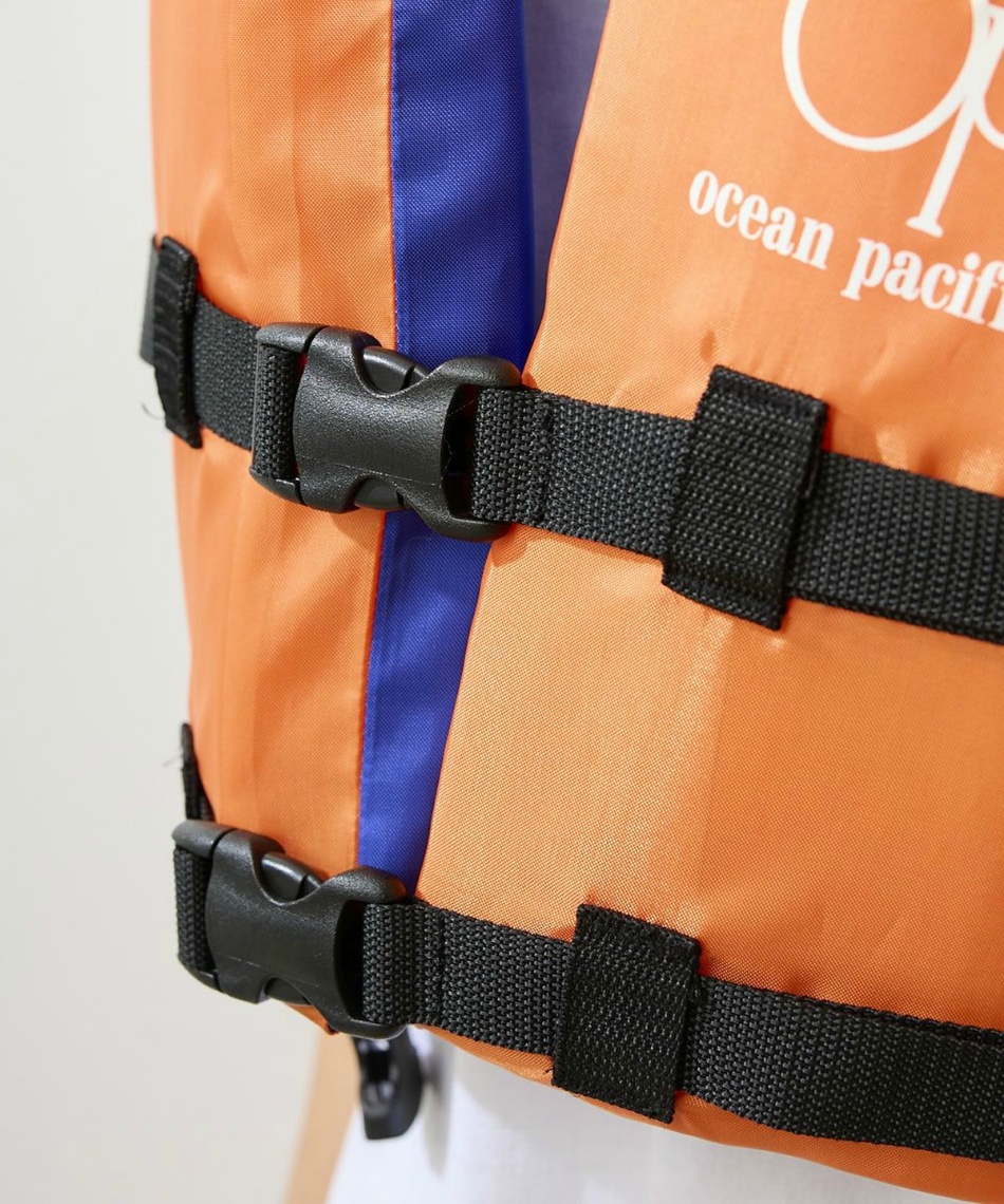 ラフウォーター✨ライフジャケット✨替えボンベ付き✨新品未使用✨早い者勝ち‼️ 楽天市場】シマノ ライフジャケット 自動膨張式 桜マーク付 ラフトエア