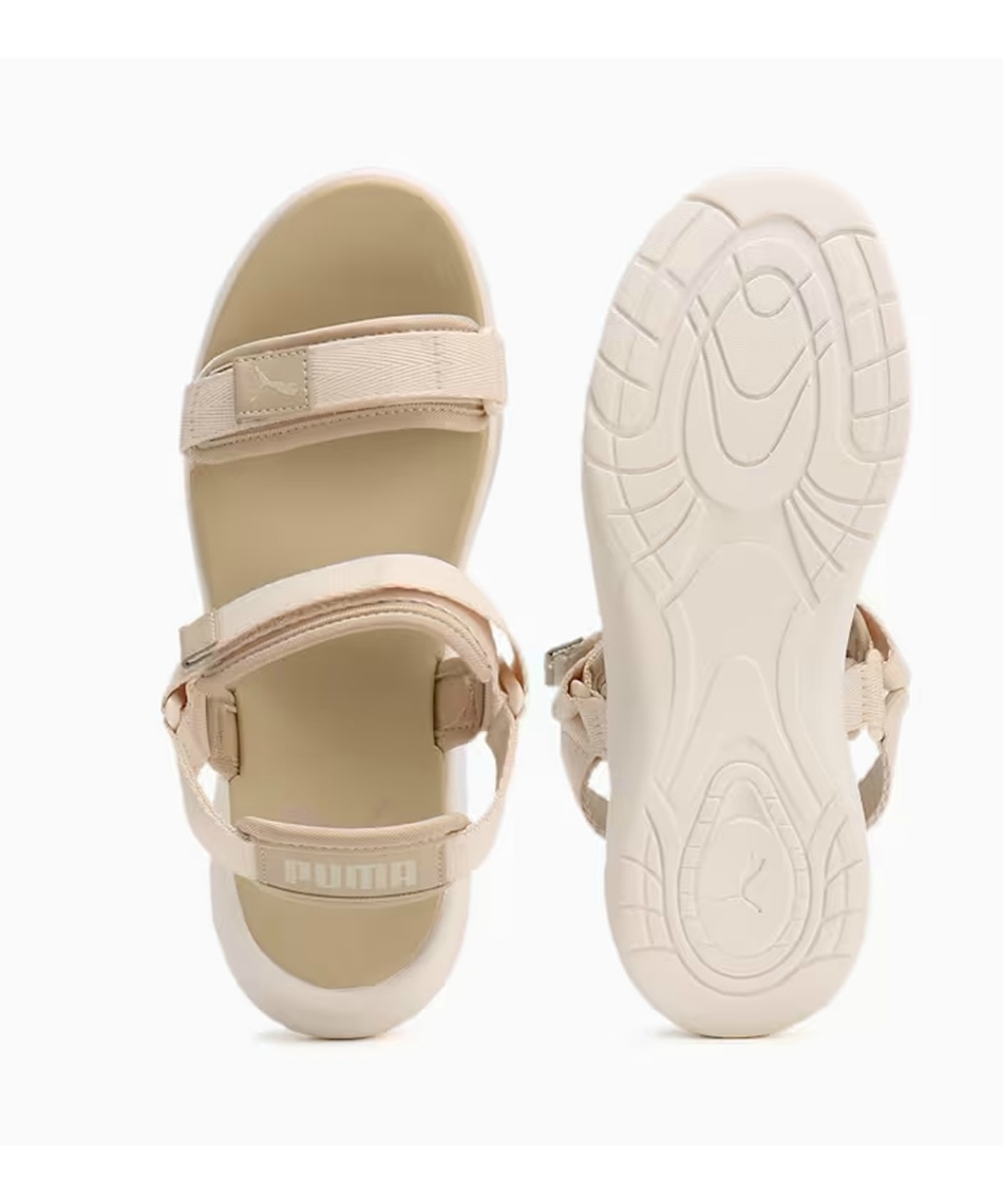 プーマ(PUMA) ストラップサンダル ボラ スポーティ サンダル