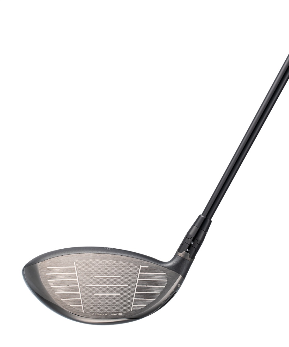 ゴルフクラブ ドライバーTENSEI PRO BLUE 1K 50 シャフトPARADYM Ai