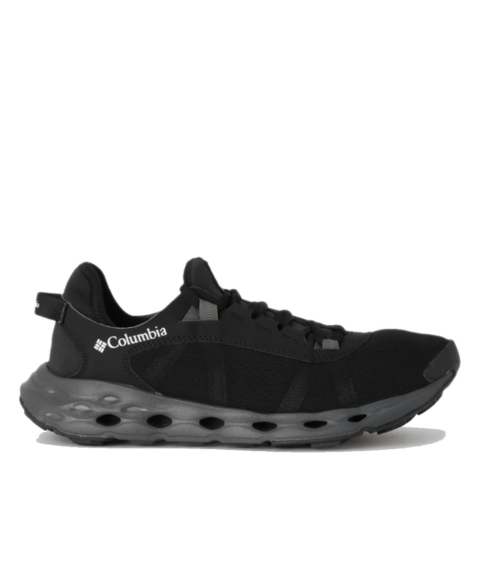 コロンビア(Columbia) スニーカー DRAINMAKER XTR BM1158 012 【国内