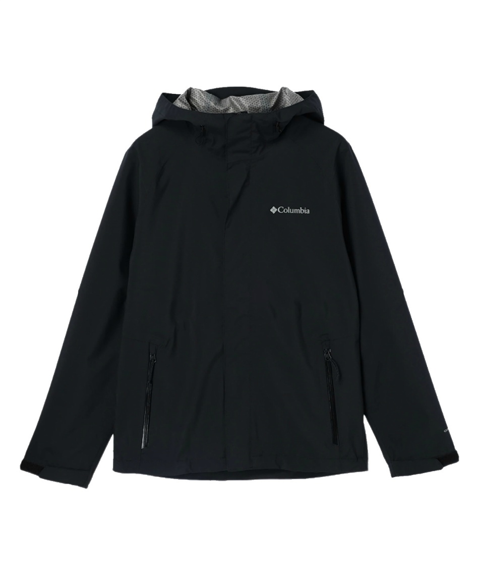 ジャケット・アウター sa 001_465_465.jpg