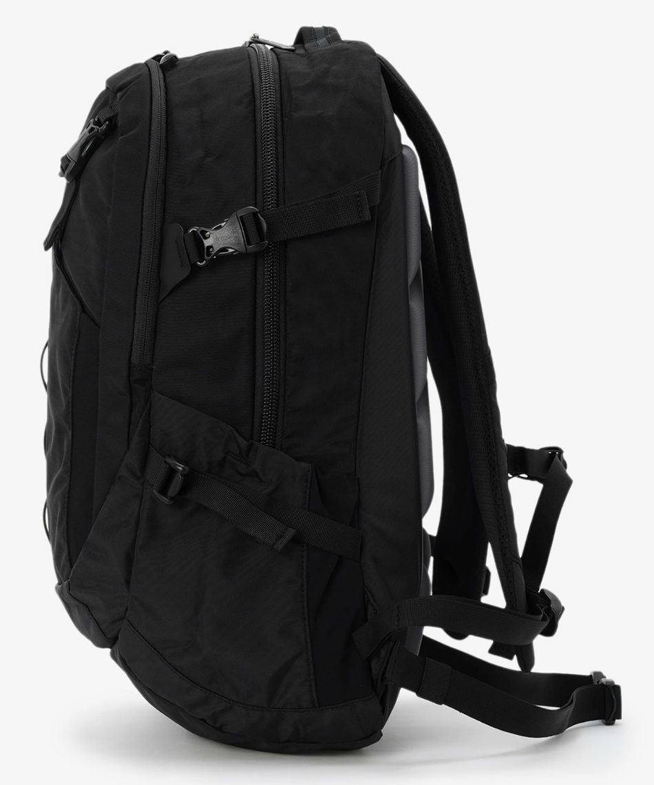コロンビア　Colombia ペッパーロック30ℓリュック　バックパック 楽天市場】＼決算セール！／【新色入荷】Columbia コロンビア