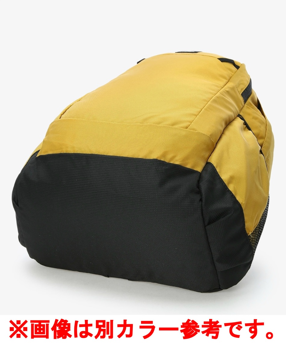Columbia パナシーア25L バックパック alpen-group_7200823704
