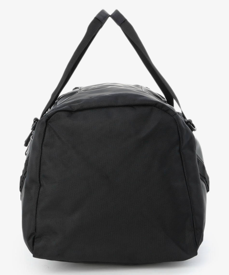 コロンビア(Columbia) ダッフルバッグ BREMNER SLOPE DUFFEL 40L