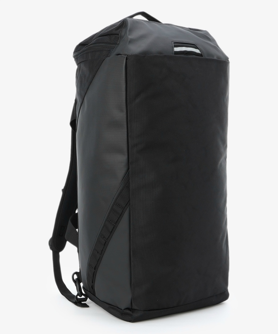コロンビア(Columbia) ダッフルバッグ BREMNER SLOPE DUFFEL 40L