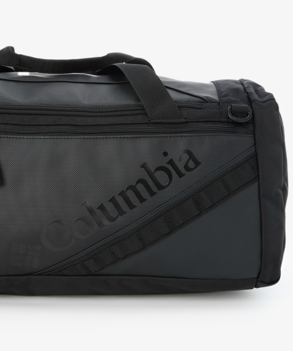 コロンビア(Columbia) ダッフルバッグ BREMNER SLOPE DUFFEL 40L