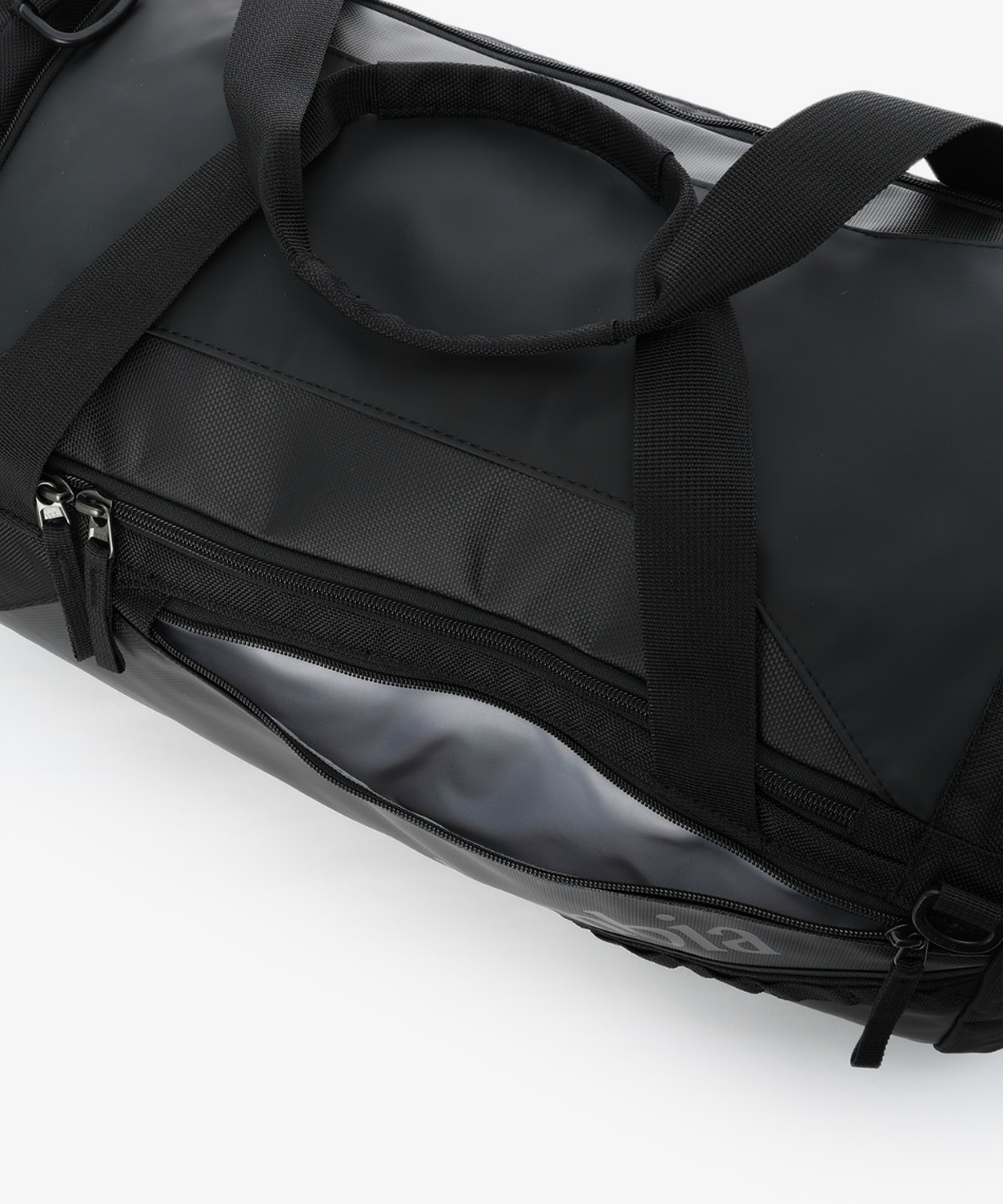 コロンビア(Columbia) ダッフルバッグ BREMNER SLOPE DUFFEL 40L