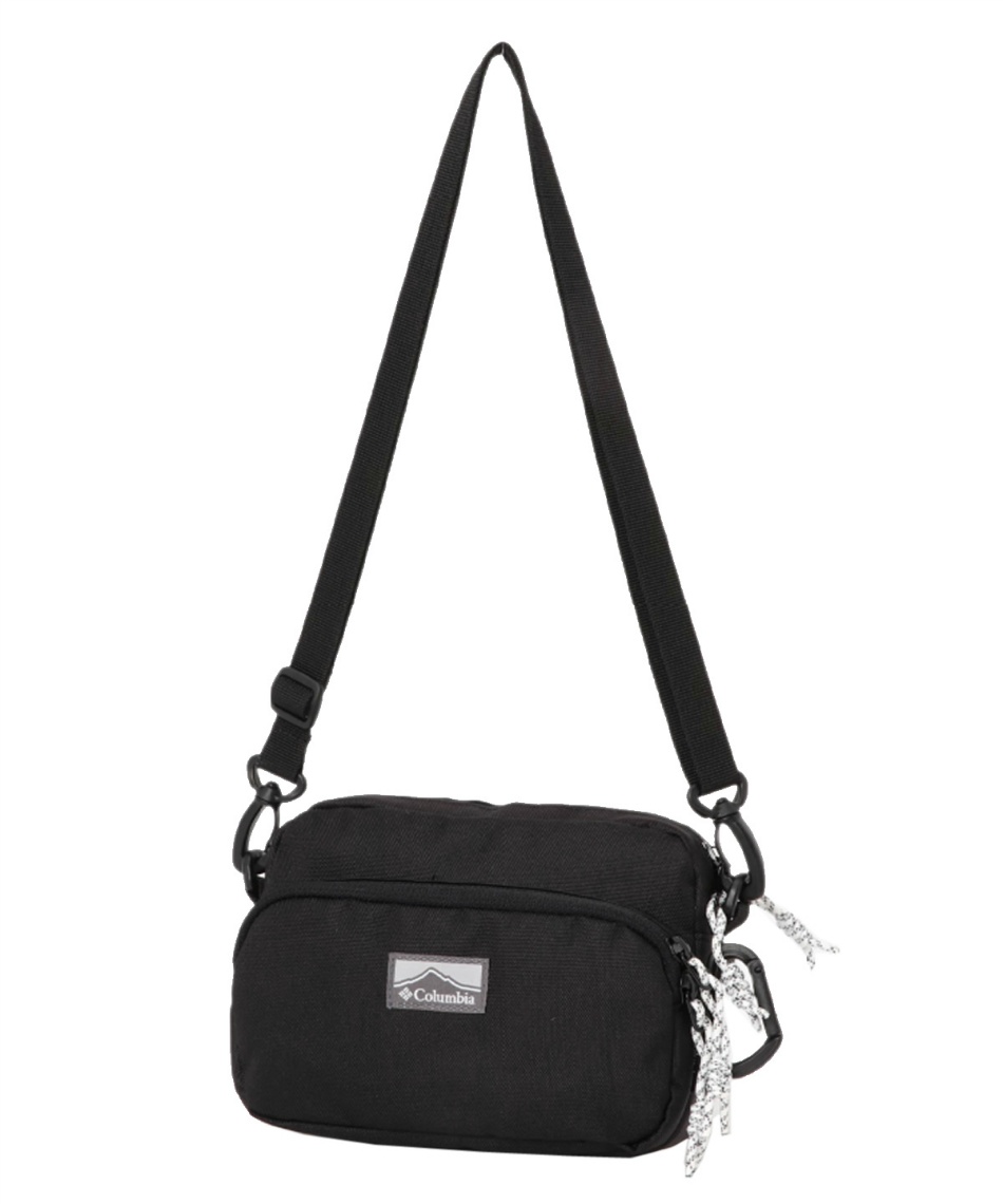 【コロンビア】花札・バックパック【美品】入手困難！？ Columbia コロンビア Shell Tear Point リュック 30L PU8627