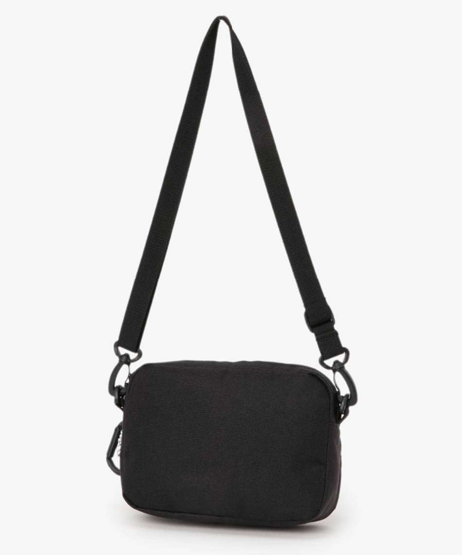 コロンビア(Columbia) ショルダーバッグ PRICE STREAM SHOULDER