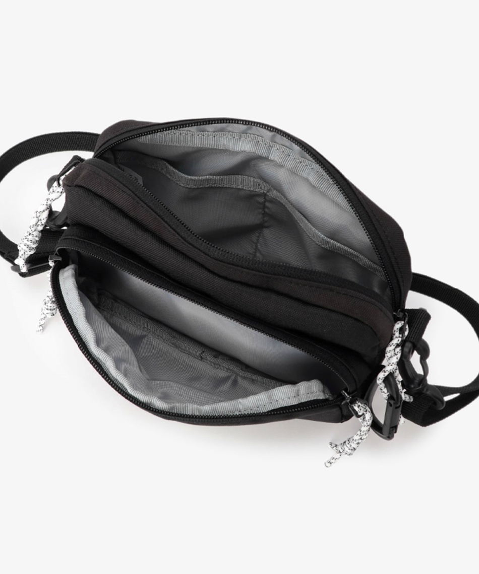 【コロンビア】花札・バックパック【美品】入手困難！？ Columbia コロンビア Shell Tear Point リュック 30L PU8627