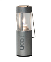 ユーコ(UCO) ランタン キャンドルランタン 24361 | スポーツ用品なら