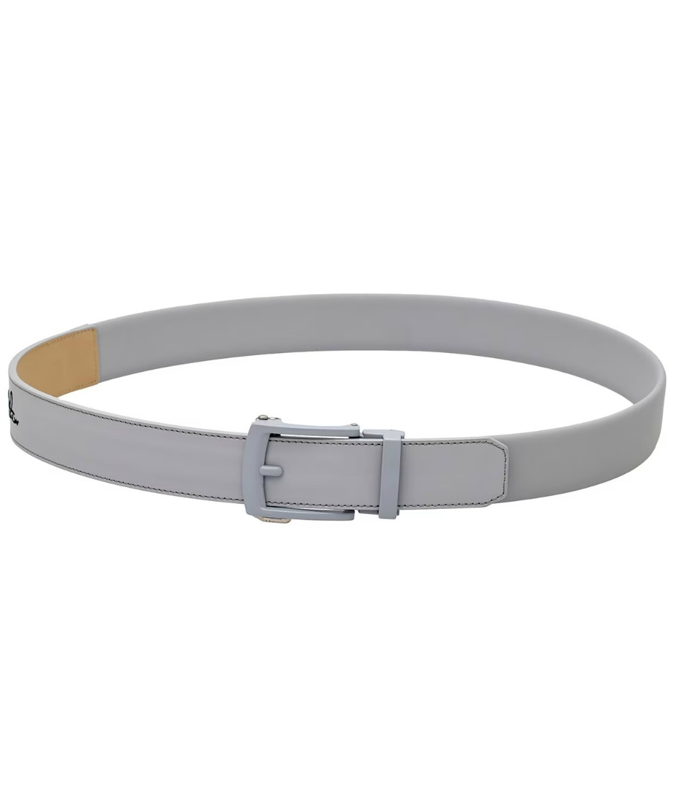 l|Cg80pt yzgBX}V[(Travis Mathew) St xg Z[Vxg 7AJ082 y2024Ntăfz Y 0GRY OS