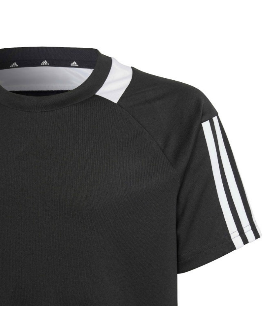 adidas TOYOTA 半袖 練習ジャー4X O 新品 adidas TOYOTA 半袖 練習ジャー4X O 新品 ウェア