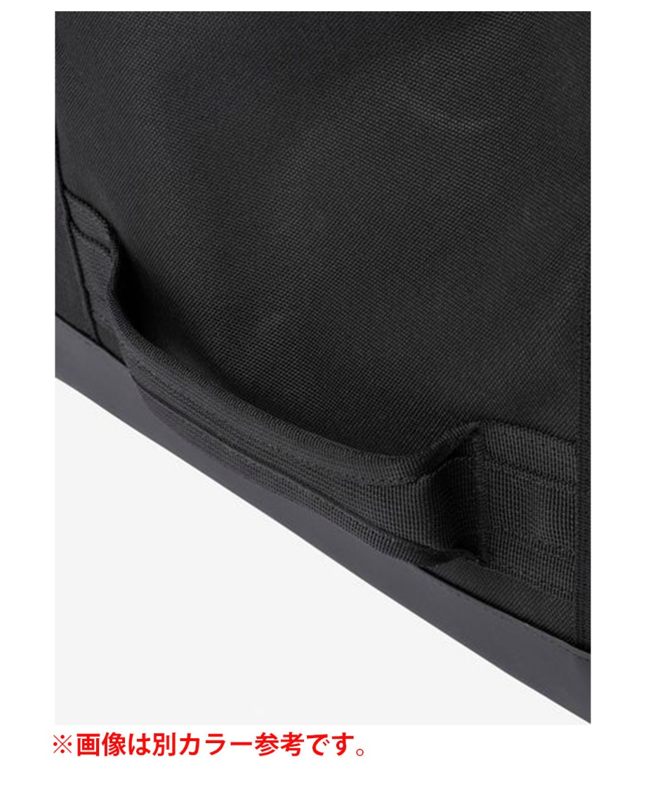 ザ・ノース・フェイス(THE NORTH FACE) トートバッグ フィルデンスギア