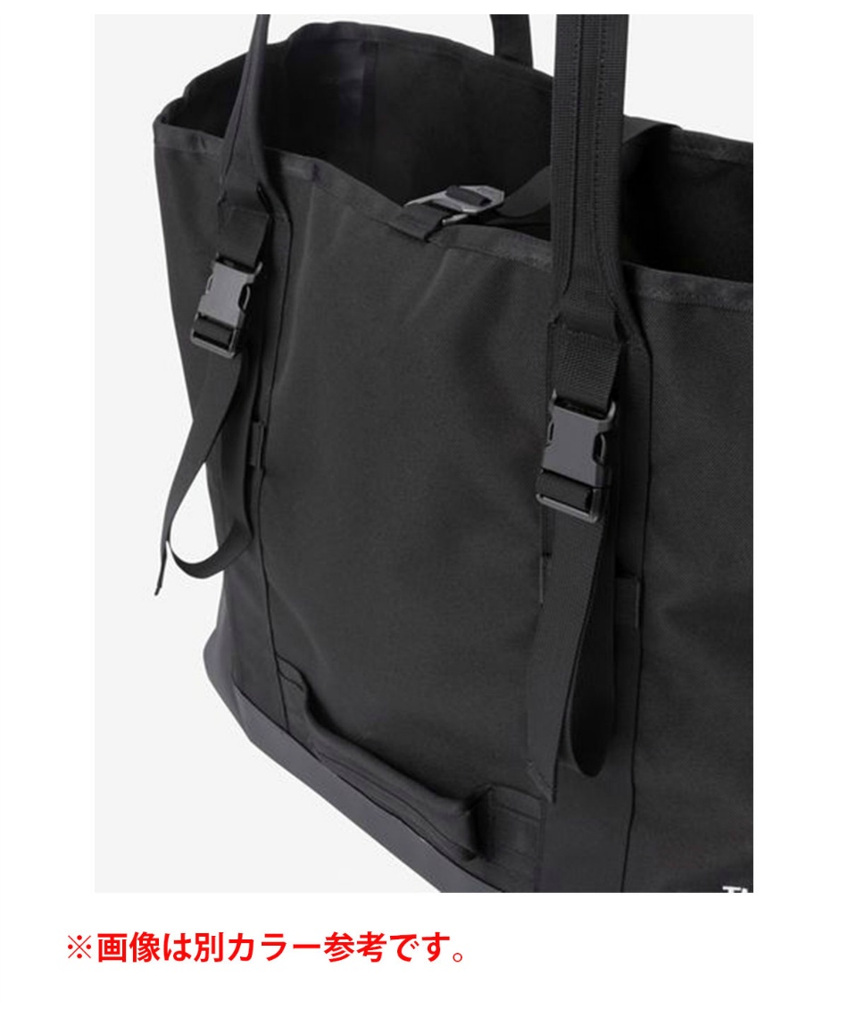 ザ・ノース・フェイス(THE NORTH FACE) トートバッグ フィルデンスギア