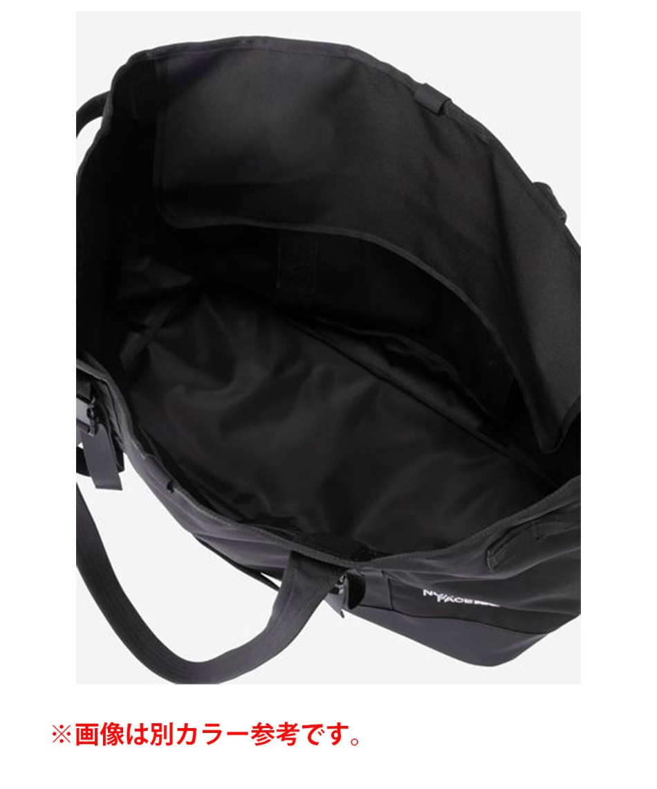 ザ・ノース・フェイス(THE NORTH FACE) トートバッグ フィルデンスギア