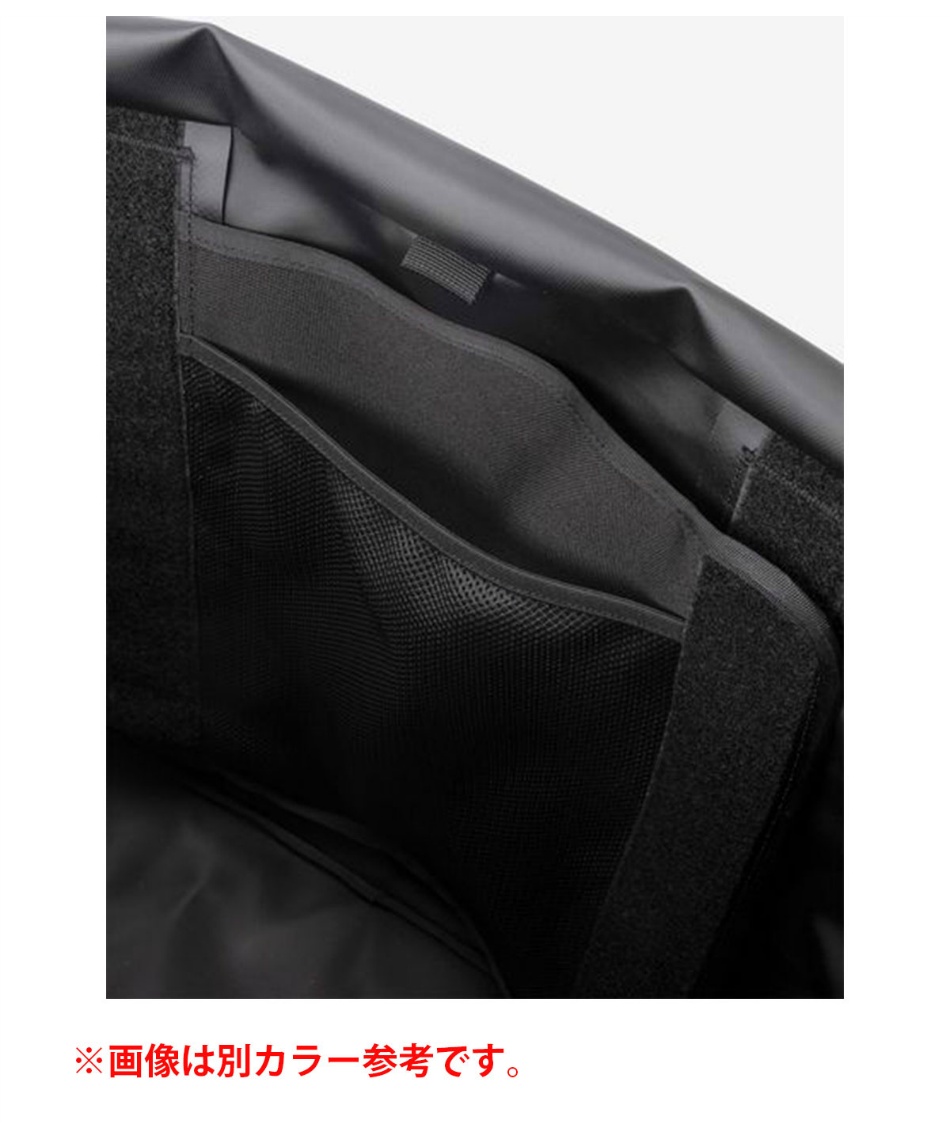 ザ・ノース・フェイス(THE NORTH FACE) トートバッグ フィルデンスギア
