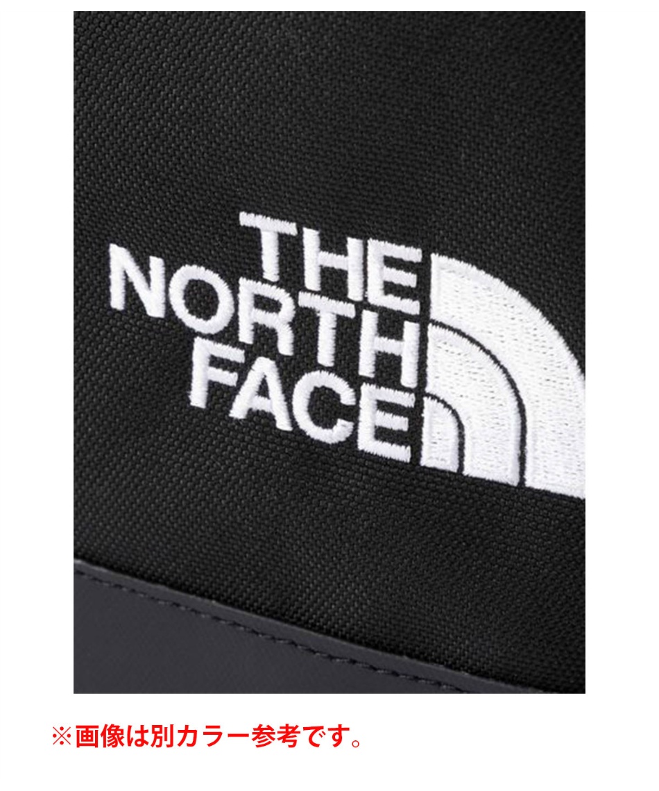 ザ・ノース・フェイス(THE NORTH FACE) トートバッグ フィルデンスギア