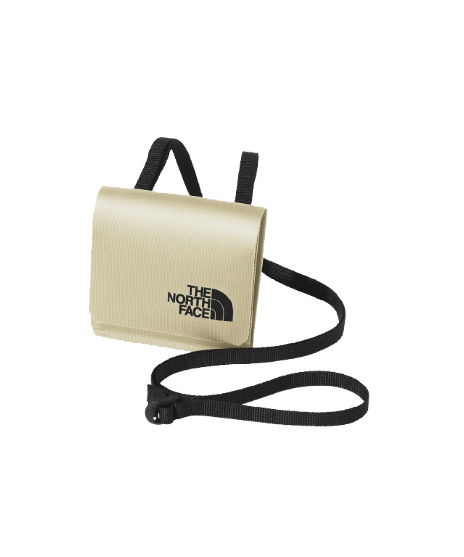 ザ・ノース・フェイス(THE NORTH FACE) ポーチ フィルデンスミニ