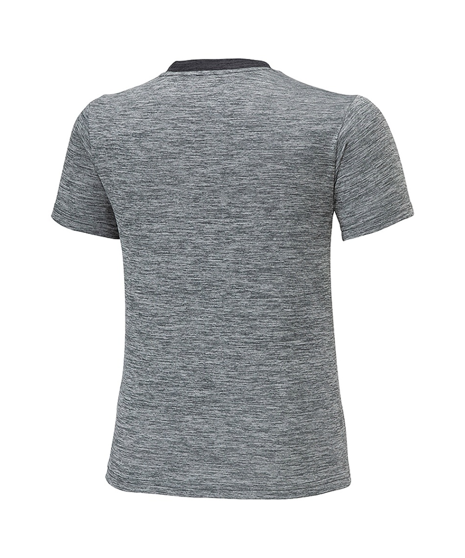 ミズノ(MIZUNO) Tシャツ 半袖 GACHI Tシャツ 32JAB421 | スポーツ用品