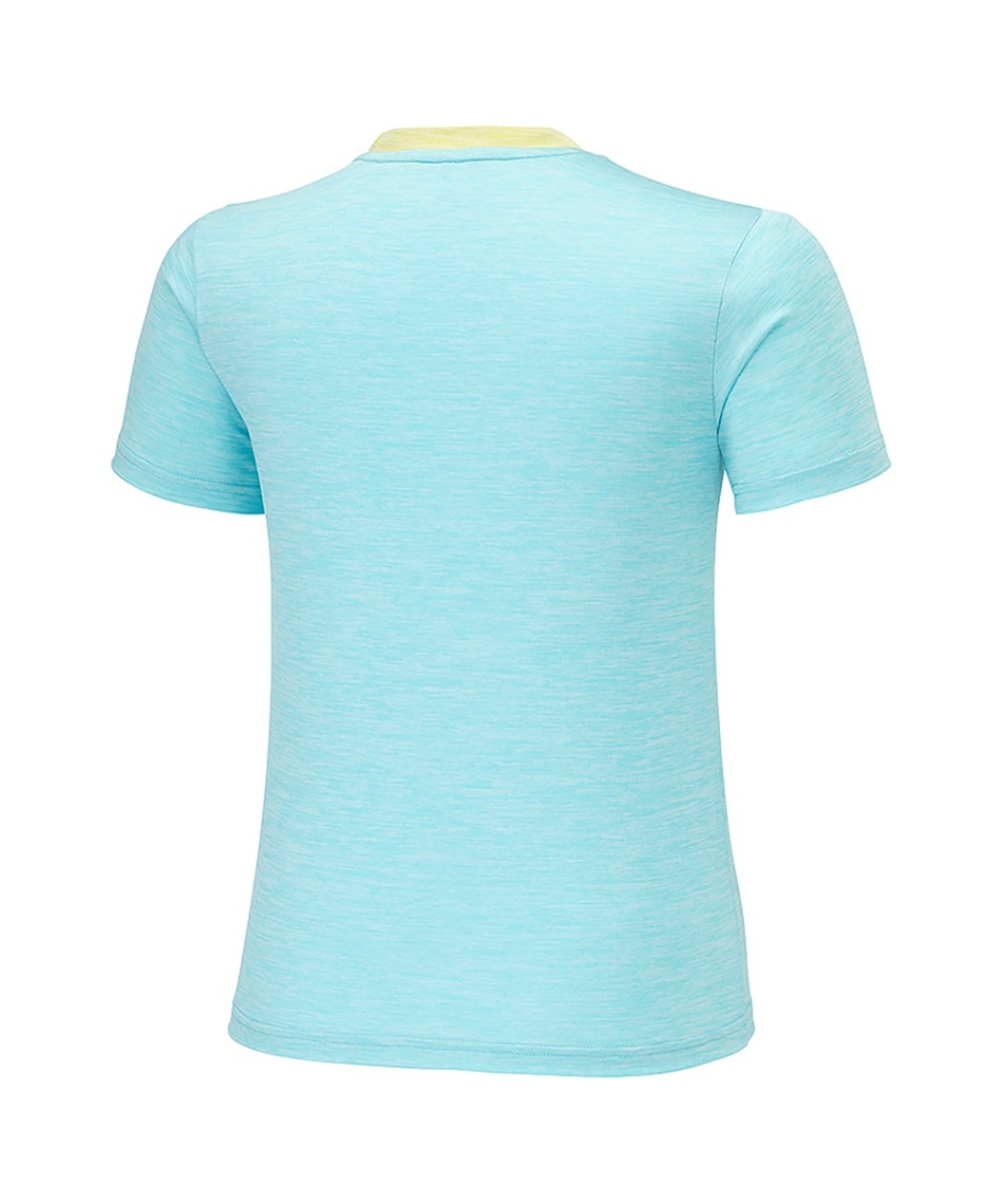 ミズノ(MIZUNO) Tシャツ 半袖 GACHI Tシャツ 32JAB421 | スポーツ用品