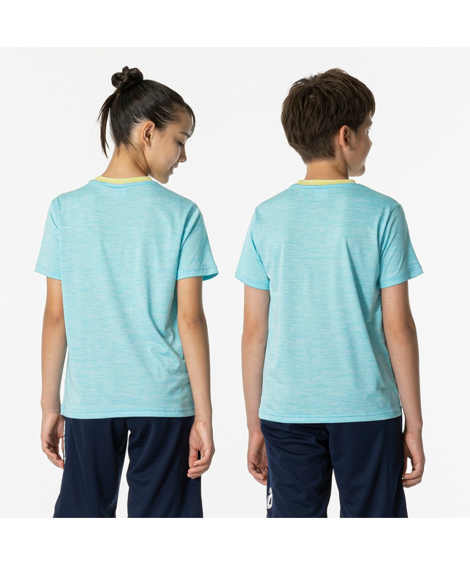 ミズノ(MIZUNO) Tシャツ 半袖 GACHI Tシャツ 32JAB421 | スポーツ用品