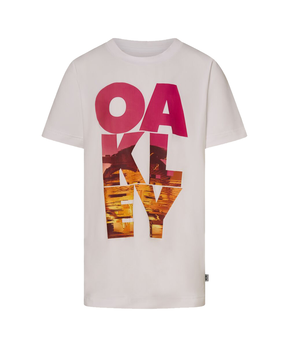 TシャツEN QDEVO SS TEE BOLD YTR 7.0FOA406398