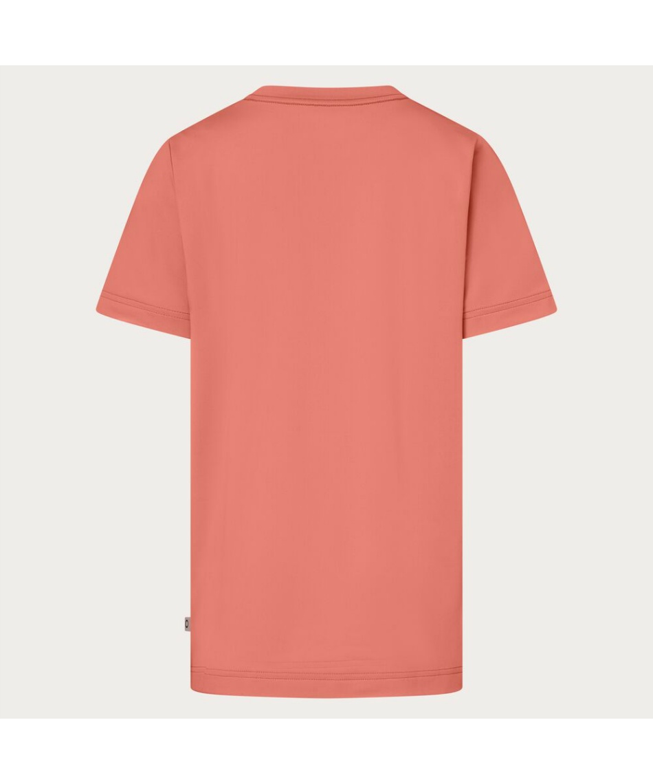 TシャツEN QDEVO SS TEE BOLD YTR 7.0FOA406398 | スポーツ用品なら