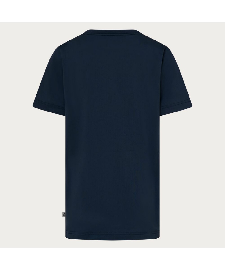 TシャツEN QDEVO SS TEE BOLD YTR 7.0FOA406398 | スポーツ用品