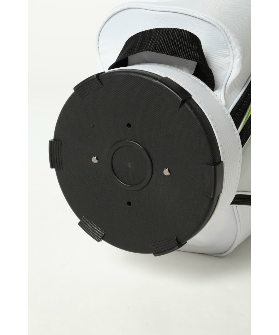 キャディバッグ TM24 トゥルーライト キャディバッグ UN067 【国内正規