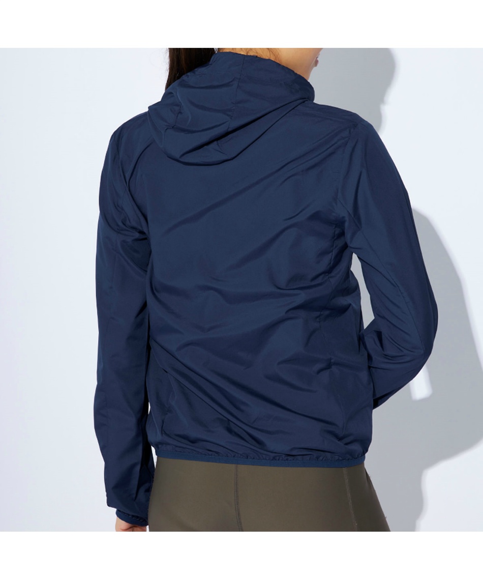 フィラ(FILA) ラッシュガード 長袖 L/Sラッシュガード 324-674 