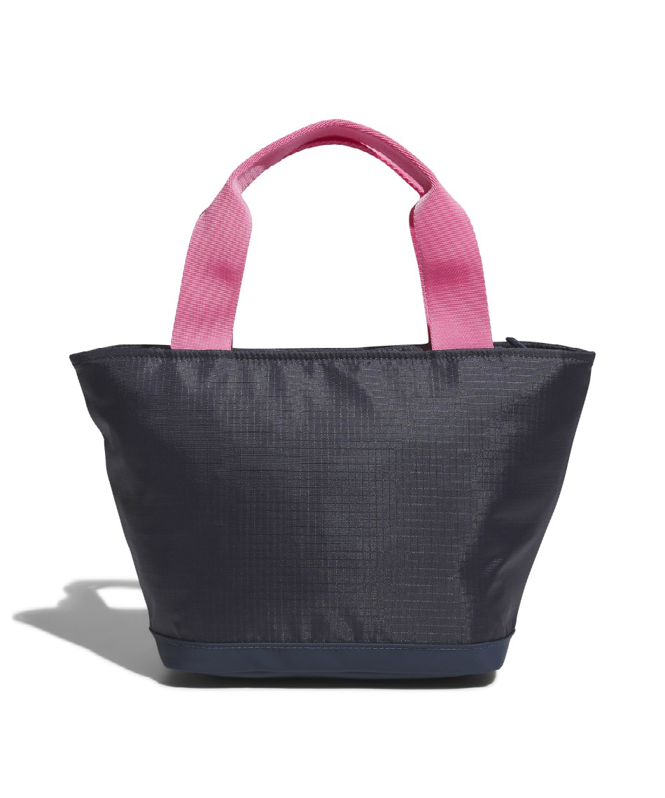 ソフトクーラー クーラートートバッグ IM5227 JMT61 | スポーツ用品