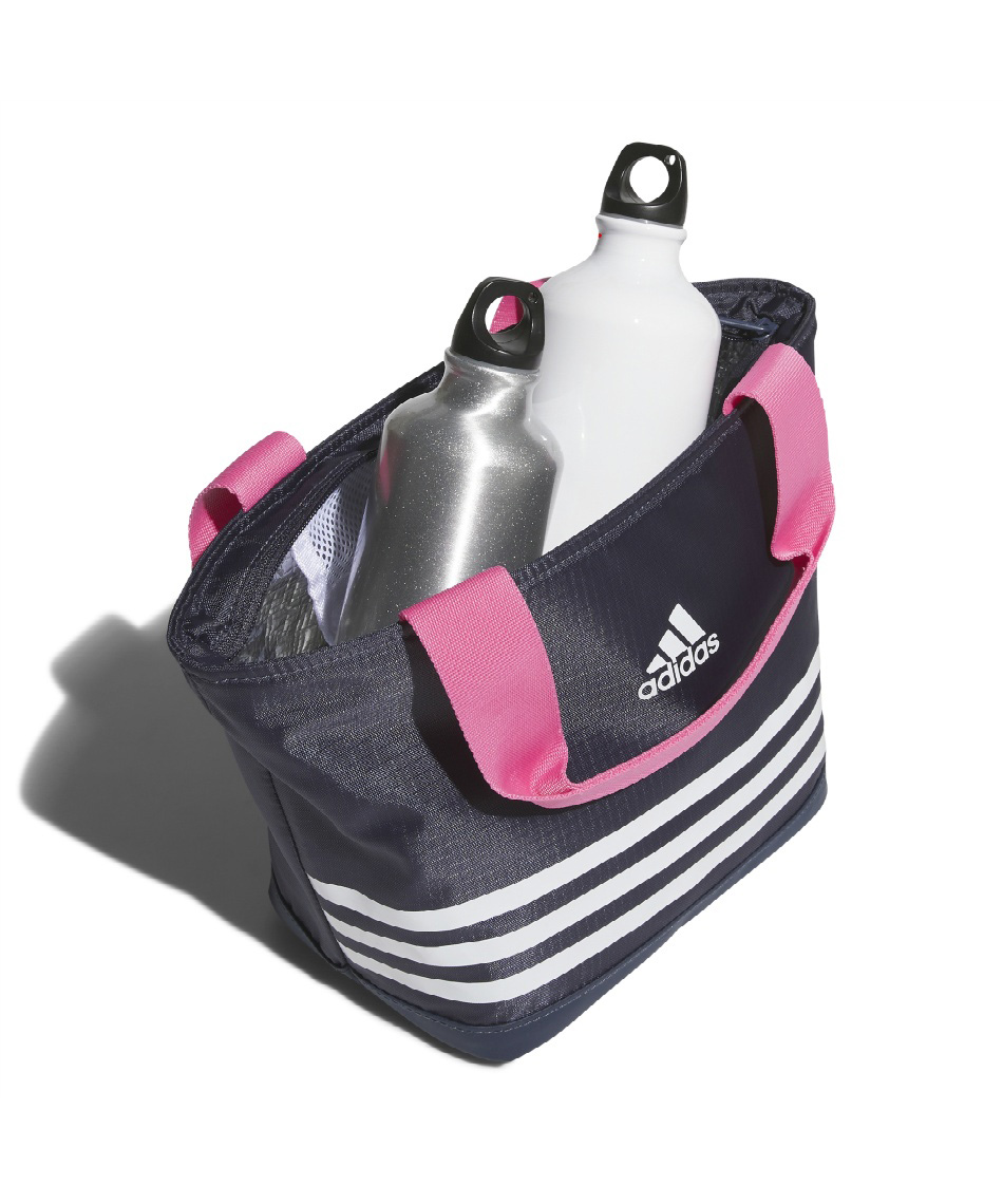 ソフトクーラー クーラートートバッグ IM5227 JMT61 | スポーツ用品