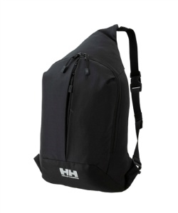 l|Cg79pt 10% OFF^SALE yzw[nZ(HELLY HANSEN) EGXgobOGrong 10 OO10HY92412 K Y fB[X K