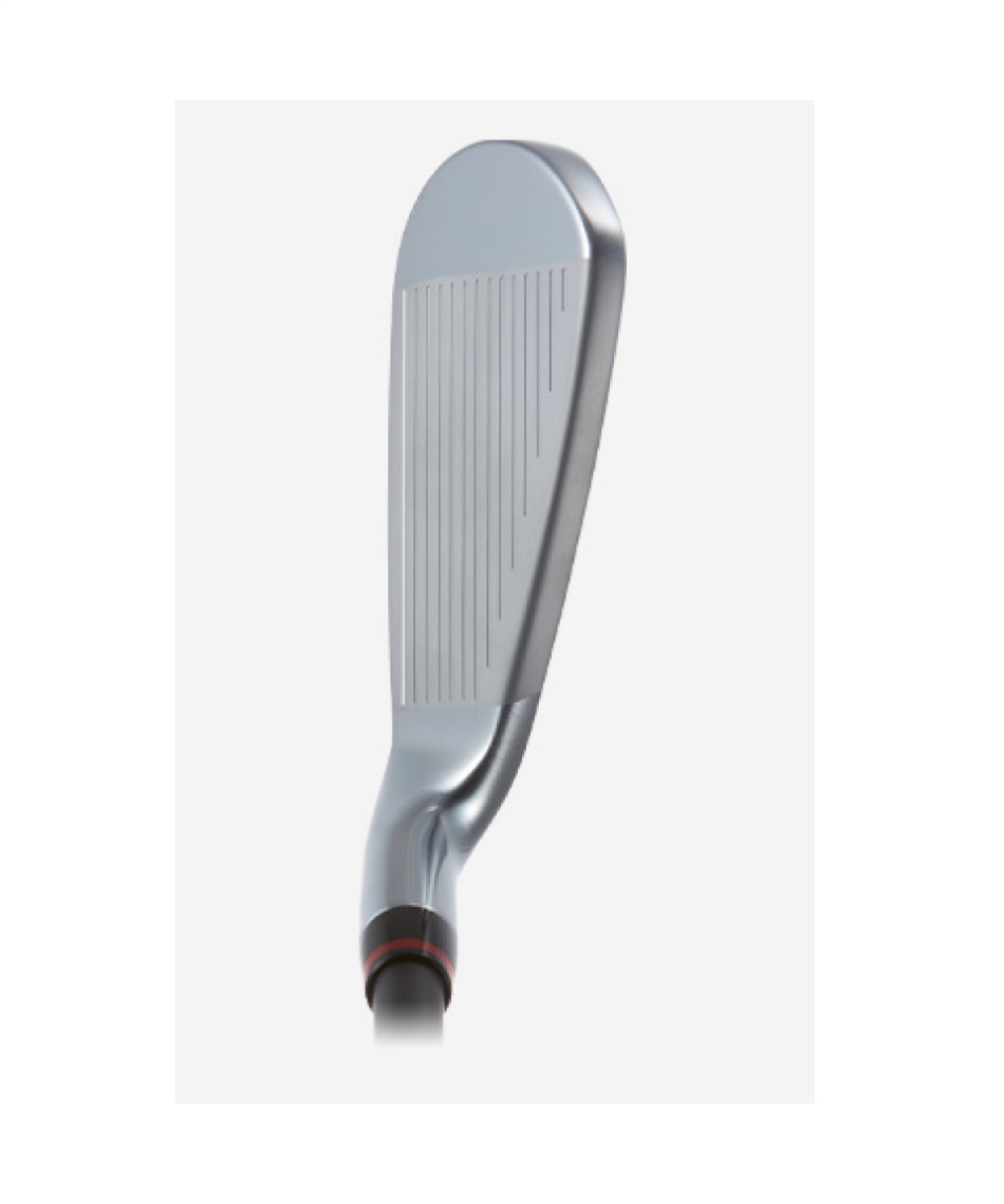 エポンAF507 6～P 5本セット　NS・PRO950GH ネオS セット 楽天市場】zx5 アイアン(6本セット) n．s．pro 950gh neoの通販