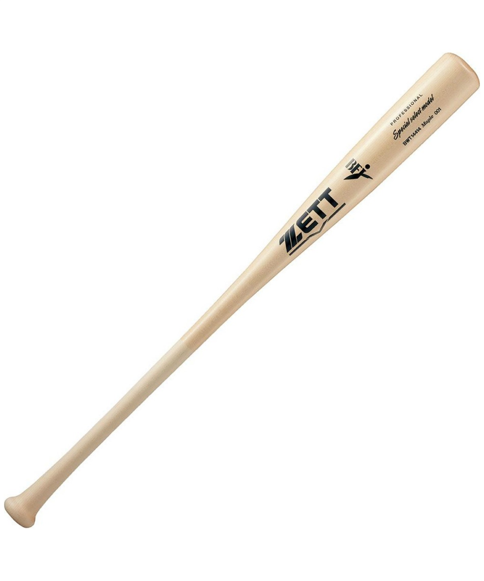 ジャイアン様用　ZETT バット Special select model ソフト3号 金属製 バット RED-X 83cm | 総合スポーツ企業