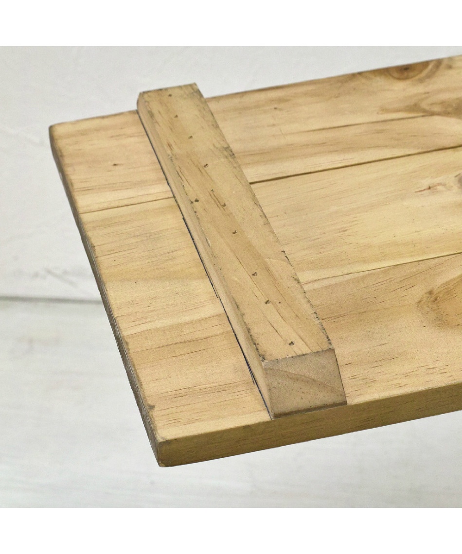 DRYAD ドリュアス アイアンラック Amazon.com: Sax All-Steel Double Sided Wire Drying Rack, 50