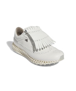 アディダス(adidas) ゴルフシューズ スパイクレス MC87 アディクロス
