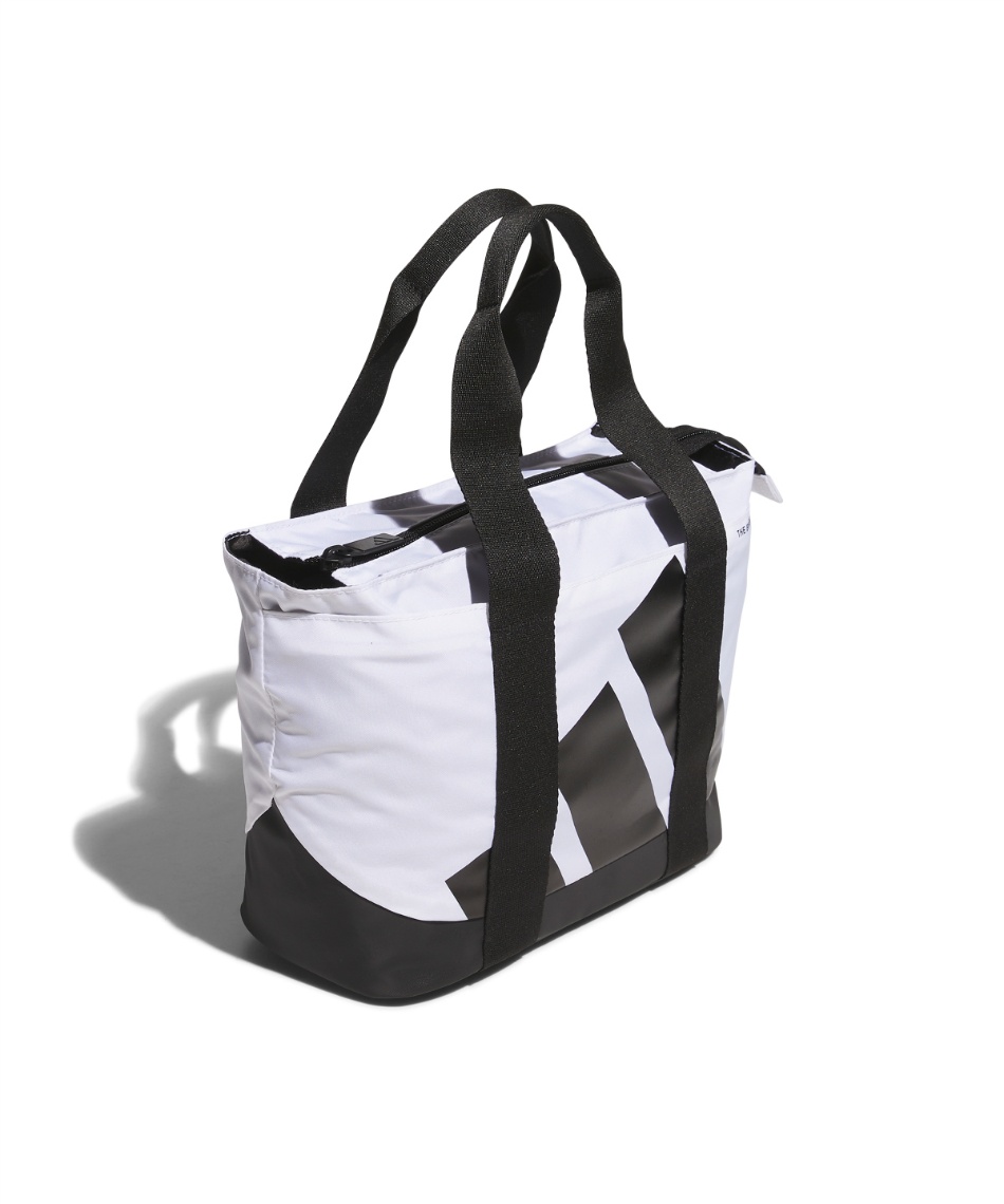 【未使用】ロッディオ　ラウンドトートバック RODDIO トラベル&ラウンド トートバッグです👜👝 お待たせして