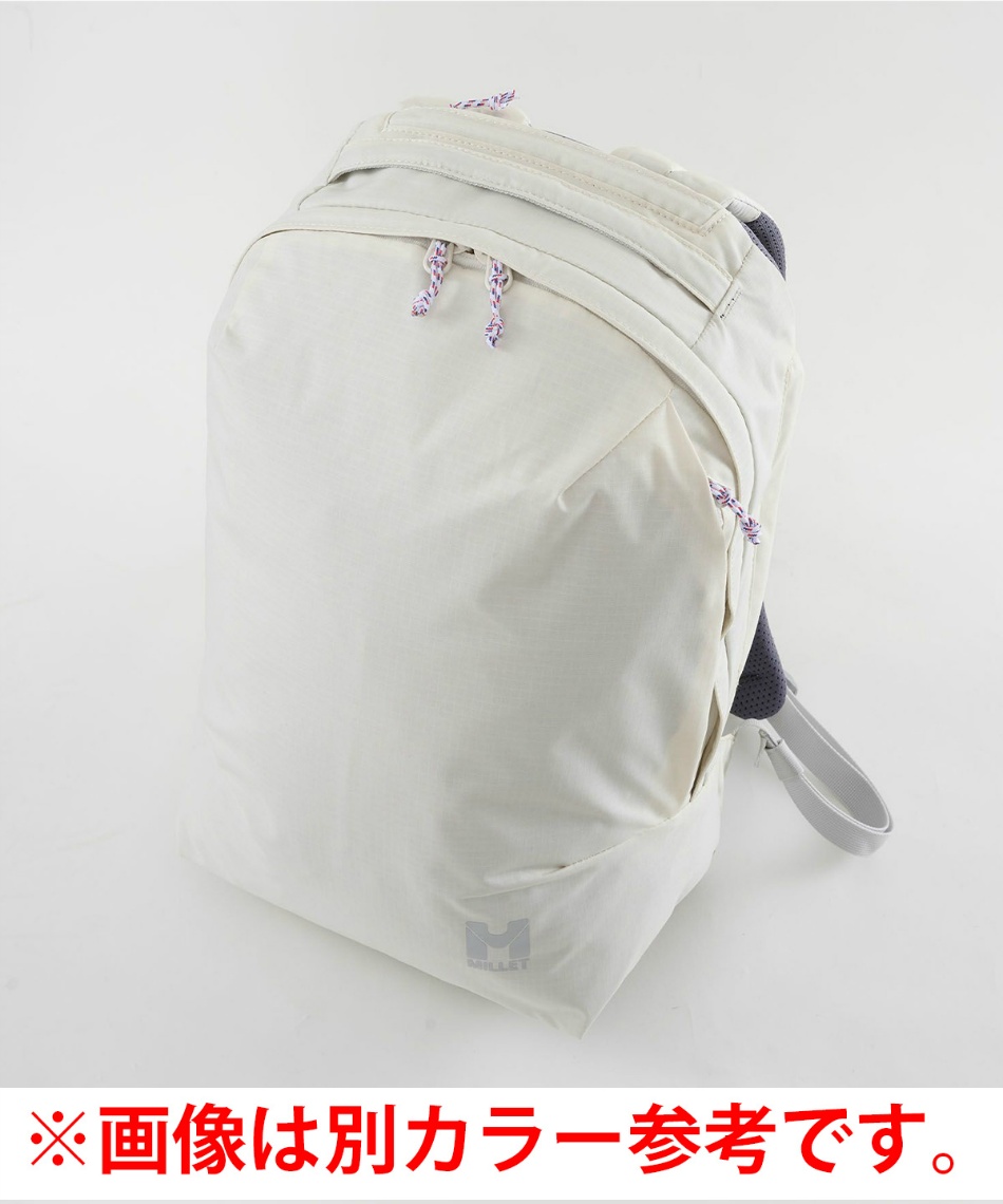 バックパック ウィメンズ スイウ 18 MIS0718 N7119 | スポーツ用品なら