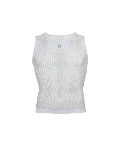 l|Cg47pt 10% OFF^SALE ~[(MILLET) A_[EFA m[X[u hCi~bN bV NS N[ MIV01248 N2601 Y LIGHT GREY S^M
