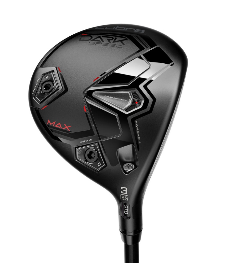 セット販売 オリジナル SPEEDER NX SR シャフト フェアウェイウッド セット販売 オリジナル SPEEDER NX シャフト フェアウェイウッド S SR