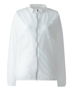 l|Cg150pt yzUEm[XEtFCX(THE NORTH FACE) EChu[J[ WPbgtCgCpXWPbg FLT Impulse JacketNPW22473 C fB[X C S