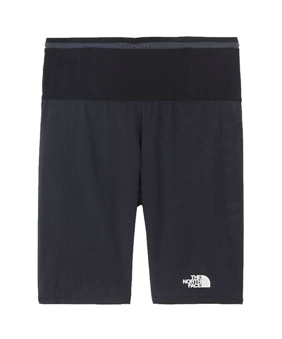 ショートタイツ インパルスショートタイツ Impulse Short Tight