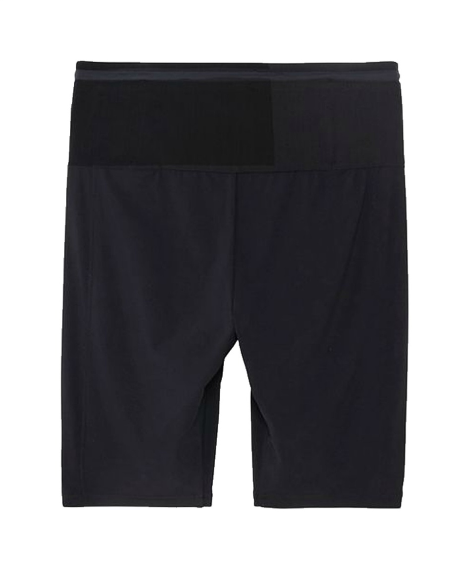 ショートタイツ インパルスショートタイツ Impulse Short Tight