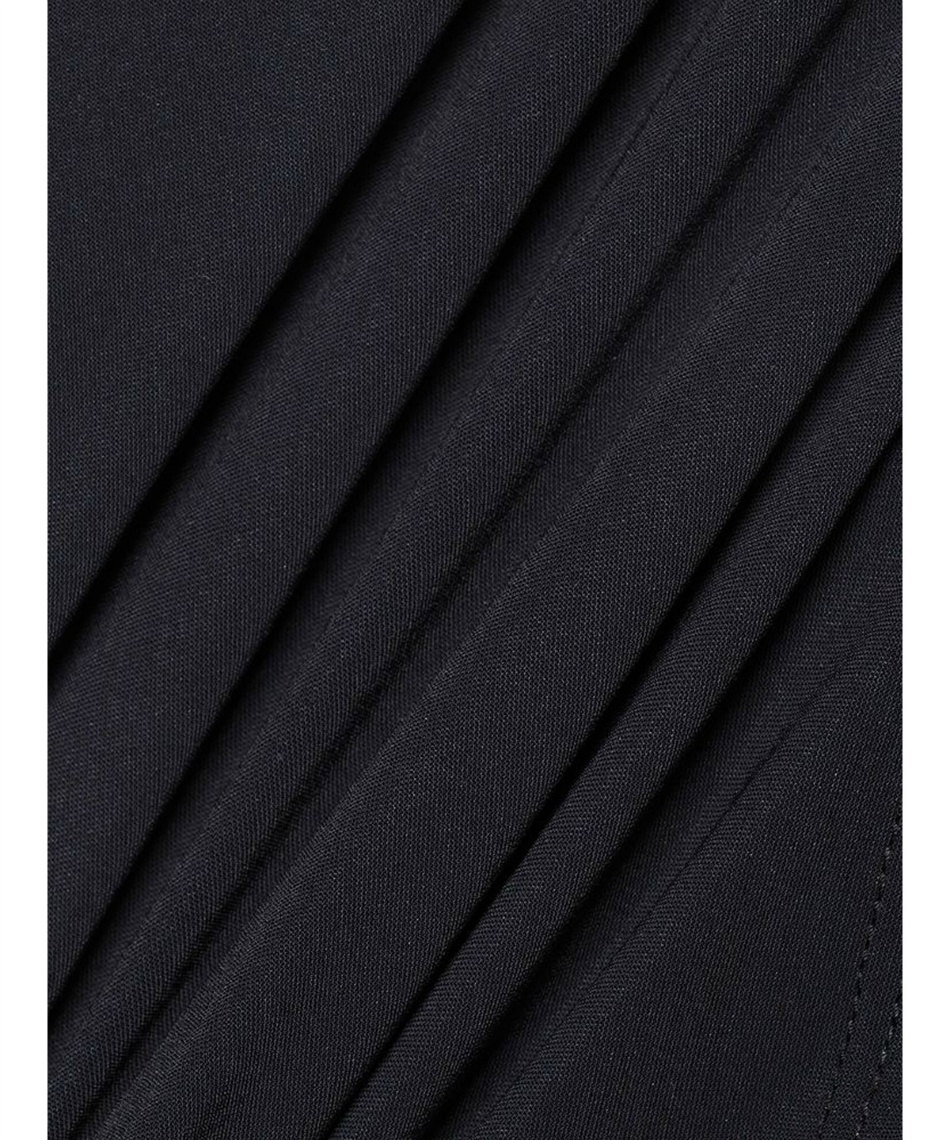 ショートタイツ インパルスショートタイツ Impulse Short Tight