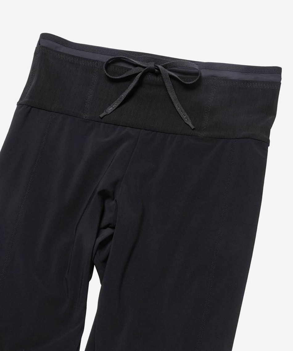 ショートタイツ インパルスショートタイツ Impulse Short Tight