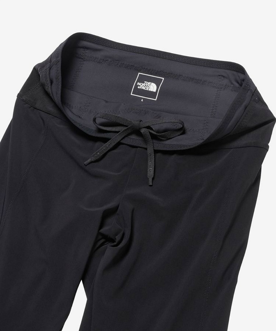 ショートタイツ インパルスショートタイツ Impulse Short Tight